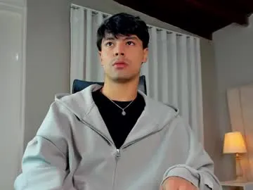 British_EmJess – webcam model profile photo Image 17