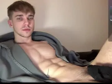 damondurden Image 11