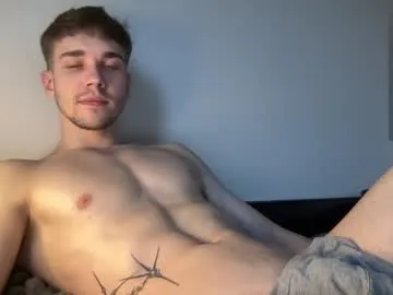 damondurden Image 18