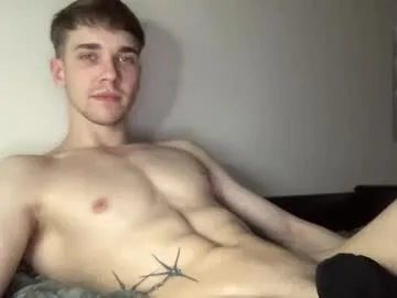 damondurden Image 19