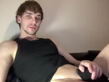 damondurden Image 4