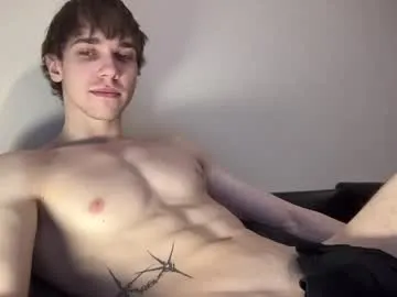 damondurden Image 5