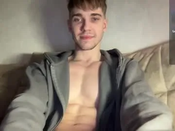 damondurden Image 6