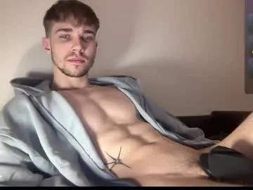 damondurden Image 9