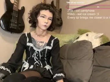 VioletchelseaBabesatation – webcam model profile photo Image 8