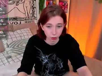 Sweetyfairy – webcam model profile photo Image 18