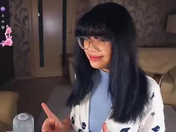 KendraAndMishel – webcam model profile photo Image 5