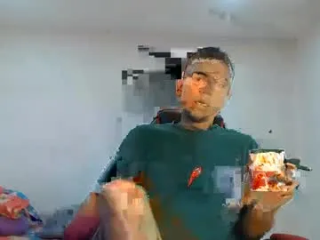 KateDivineUK – webcam model profile photo Image 13