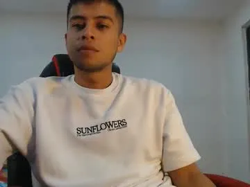 KateDivineUK – webcam model profile photo Image 14