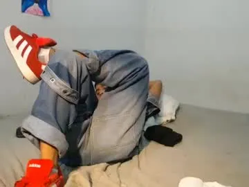 KateDivineUK – webcam model profile photo Image 5