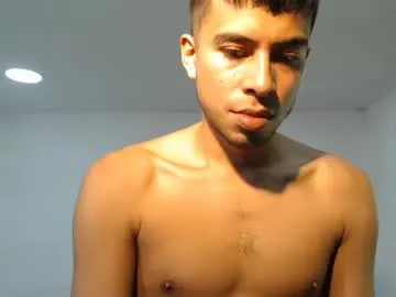 KateDivineUK – webcam model profile photo Image 6