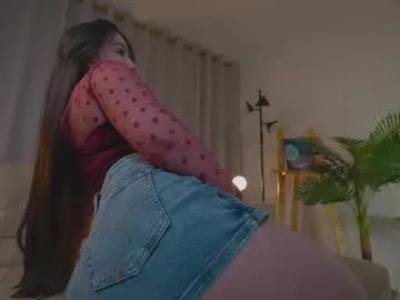 StarKristy – webcam model profile photo Image 19