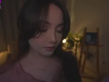 StarKristy – webcam model profile photo Image 6