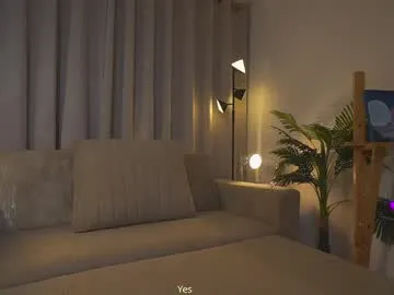 StarKristy – webcam model profile photo Image 9