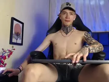 SusyBlair – webcam model profile photo Image 15