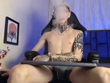 SusyBlair – webcam model profile photo Image 2