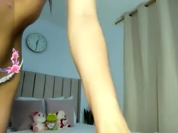 Nataliecroys – webcam model profile photo Image 5