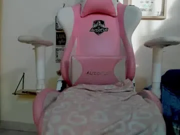 Francy84 – webcam model profile photo Image 11