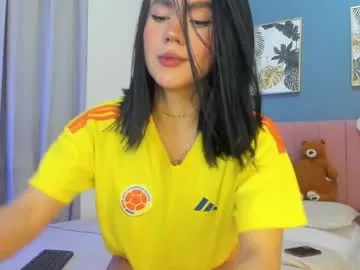 ConstansBlonde – webcam model profile photo Image 12