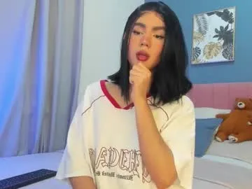 ConstansBlonde – webcam model profile photo Image 13