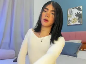 ConstansBlonde – webcam model profile photo Image 18