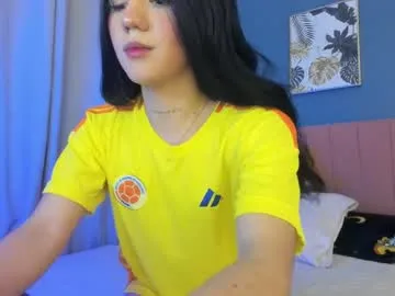 ConstansBlonde – webcam model profile photo Image 3