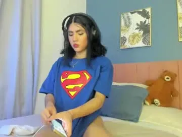 ConstansBlonde – webcam model profile photo Image 7