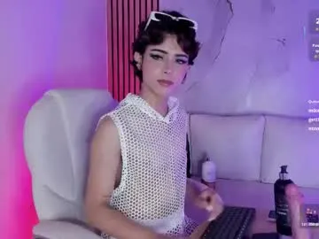 BabeBeth40 – webcam model profile photo Image 13