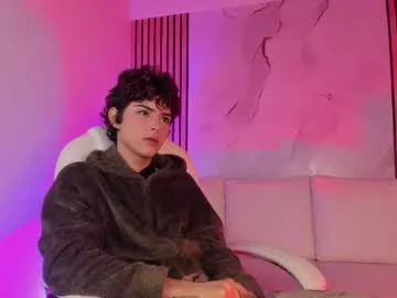 BabeBeth40 – webcam model profile photo Image 16