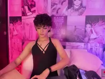 BabeBeth40 – webcam model profile photo Image 19