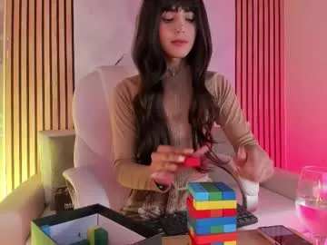 BabeBeth40 – webcam model profile photo Image 3