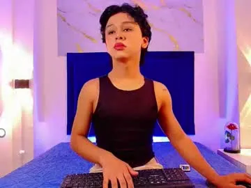 SusyBlair – webcam model profile photo Image 11