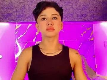 SusyBlair – webcam model profile photo Image 13