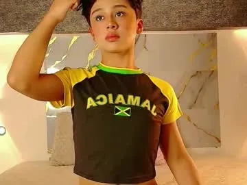 SusyBlair – webcam model profile photo Image 16