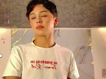 SusyBlair – webcam model profile photo Image 18