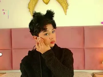 SusyBlair – webcam model profile photo Image 19