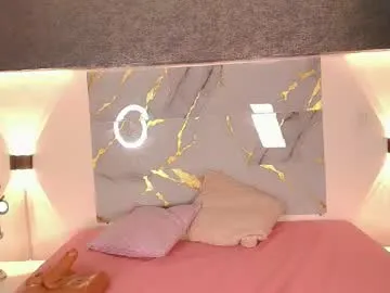 SusyBlair – webcam model profile photo Image 3