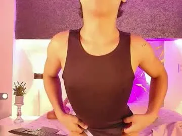 SusyBlair – webcam model profile photo Image 4