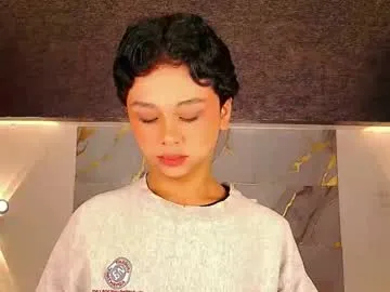 SusyBlair – webcam model profile photo Image 5