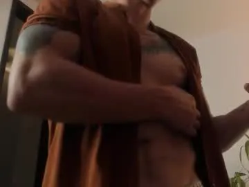 AmbeerLie – webcam model profile photo Image 16