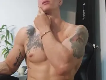 AmbeerLie – webcam model profile photo Image 17