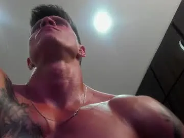 AmbeerLie – webcam model profile photo Image 3