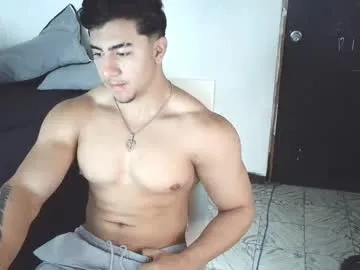 Najya_Sahar – webcam model profile photo Image 17