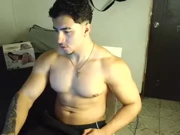 Najya_Sahar – webcam model profile photo Image 18