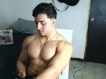 Najya_Sahar – webcam model profile photo Image 19