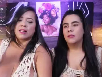 dany_alexa Image 11