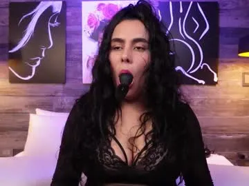 dany_alexa Image 13