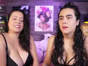 dany_alexa Image 6