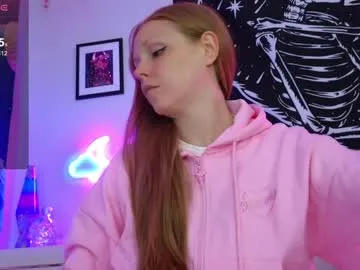 daphnemadison Image 2