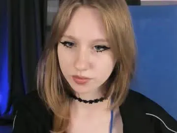 Trusty-dottie – webcam model profile photo Image 10